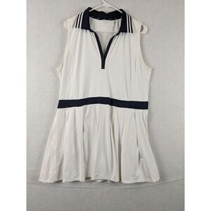 Lady Hagen Dresses for Women on Sale up to 90% Off: Poshmark